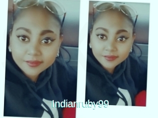 Indianruby99