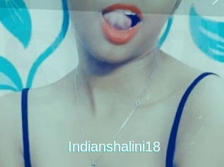Indianshalini18