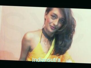 Indiansutra