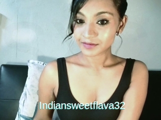 Indiansweetflava32
