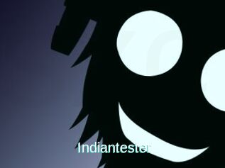 Indiantester
