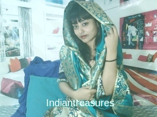 Indiantreasures