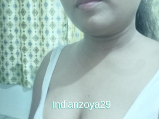 Indianzoya29