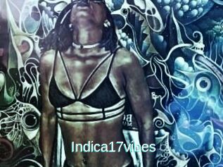 Indica17vibes