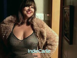 IndieCarlie