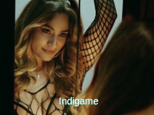 Indigame
