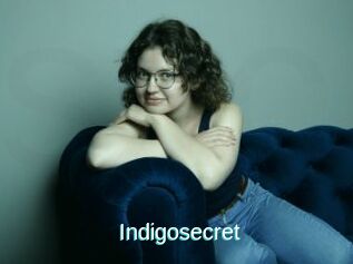 Indigosecret