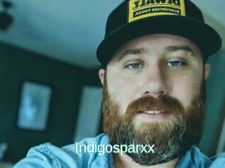 Indigosparxx