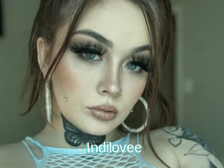 Indilovee