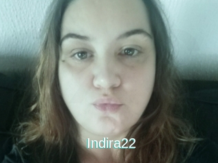 Indira22