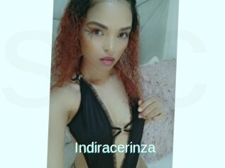 Indiracerinza