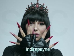 Indirapayne