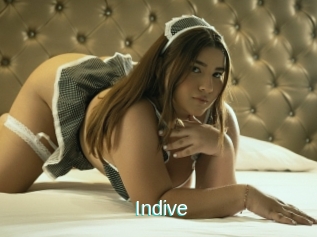 Indive
