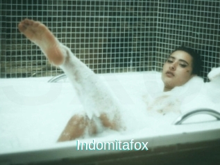Indomitafox