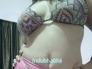 Indubhabhii
