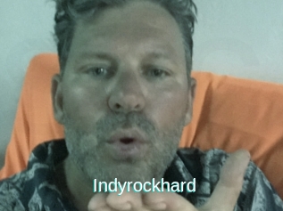 Indyrockhard