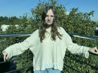 Indyvi