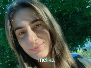 Inelika