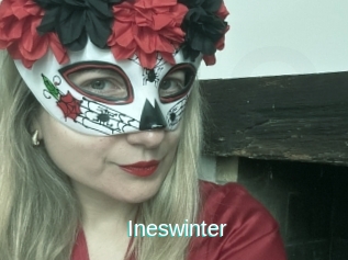 Ineswinter