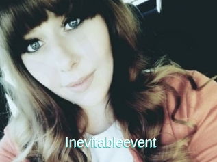 Inevitableevent