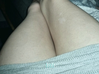 Infi