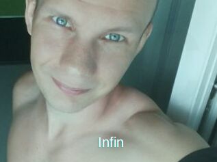 Infin