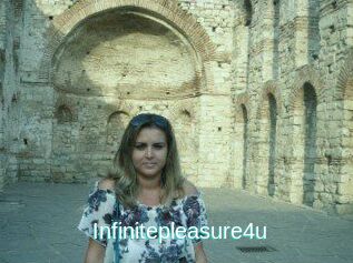 Infinitepleasure4u