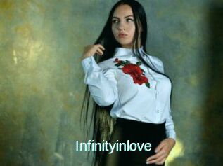 Infinityinlove