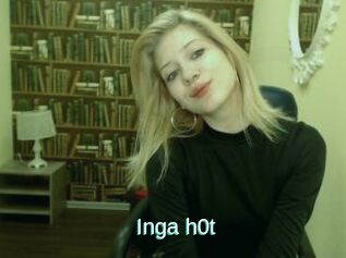 Inga_h0t