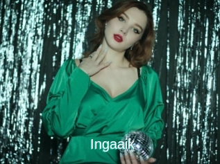 Ingaaik