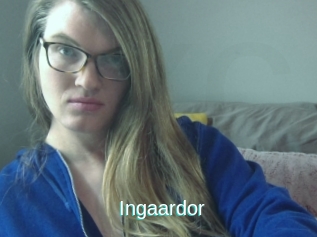 Ingaardor