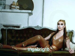 Ingabright