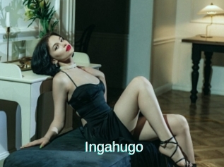 Ingahugo