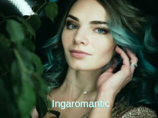 Ingaromantic