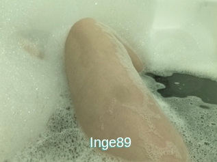 Inge89