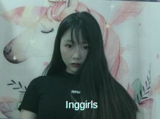 Inggirls
