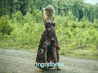 Ingridbella