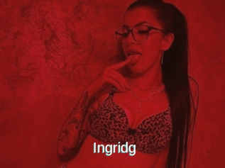 Ingridg