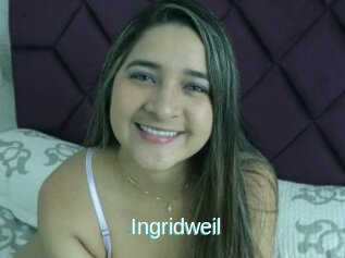 Ingridweil