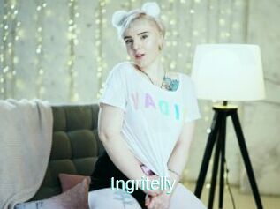 Ingritelly