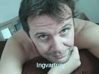 Ingvartroy