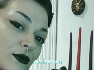 Inkdaemon