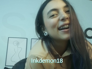 Inkdemon18