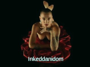 Inkeddanidom