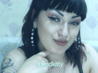 Inkedkitty