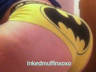 Inked_muffinxoxo