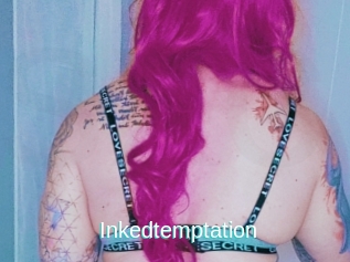 Inkedtemptation
