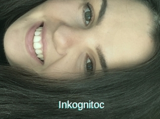 Inkognitoc
