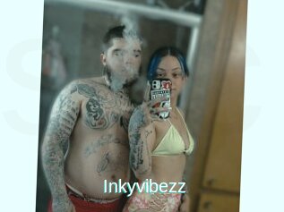 Inkyvibezz