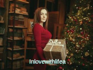 Inlovewithlifea